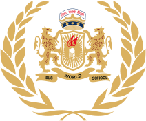 Championship logo